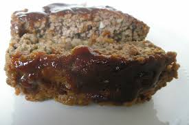 58 Reference Of Simple Meatloaf Recipe Betty Crocker In 2020 Betty Crocker Meatloaf Recipe Meatloaf Recipes Breakfast Recipes Kids