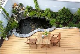 35+ Mẫu Thiết Kế Và Tư Vấn Xây Bể Cá ...