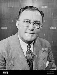 Black businessman 1950s hi-res stock photography and images