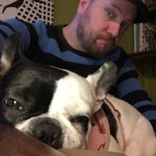 Sonny Harding (@sonnyharding)