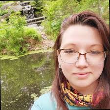 Cloud5 Communications