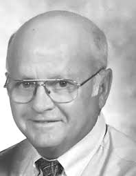 Track Cats Runner's Up at Regional Meet, several Cats headed to State