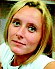 Mineral–organic interfacial processes: potential roles in the origins of  life