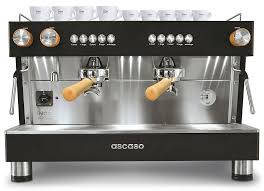 We did not find results for: Barista Coffee Machine For Home Www Macj Com Br