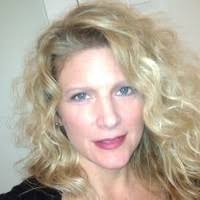 10 "Beverly Erwin" profiles