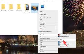 Kompres video sendiri adalah mengubah ukuran file menjadi lebih kecil sehingga tidak memakan banyak tempat di memori. 3 Cara Mengubah Resolusi Foto Di Laptop Tanpa Instal Aplikasi