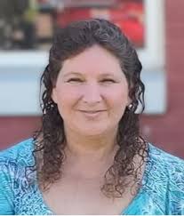 Gupton-Landrum Funeral Home