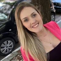 100+ perfis com “Giannella”