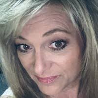 20+ "Stacey Dick" profiles