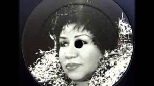 Six Picks: Acte [Part 2] : Never Apart