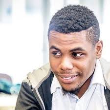 Wayne Sealey (@mistersealey) · Instagram 照片和视频