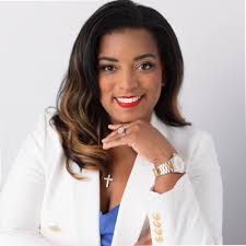 I am so excited to announce that I have accepted the role of Senior Vice  President of Inside Sales for Priority 1!! I am truly grateful to join The  P1 team under