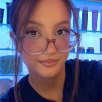 10 "Sara Rönning" profiles