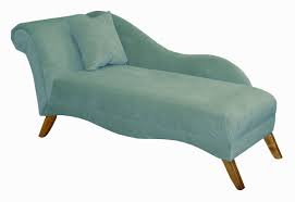 We did not find results for: Chaise Lounge Cheeves Three