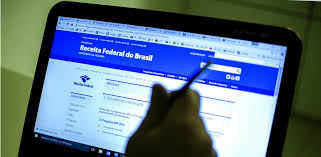Existem duas formas para verificar o andamento do processo de restituição sem a necessidade de sair de casa. Como Consultar A Restituicao Do Imposto De Renda 2020 Produtividade Techtudo