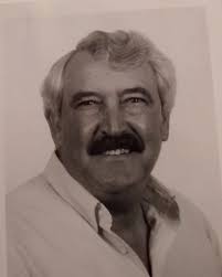 Jimmy Turman Obituary January 27, 2025