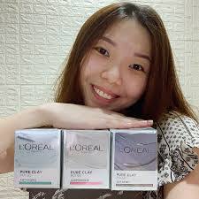 Sheryl Yeo's Instagram, Twitter & Facebook