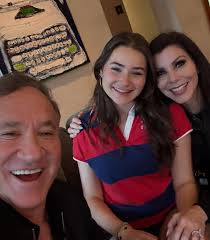 Heather Dubrow (@heatherdubrow) • Instagram photos and videos