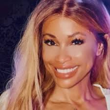 Stacey Farmer (@pistaceo) • Instagram photos and videos