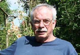 Routledge Frontiers of Political Economy (375 book series) Kindle edition