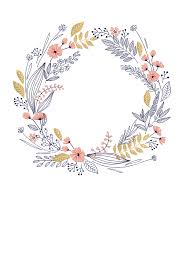 Template Birthday Invitation Card Design Png Wreath Free Baptism Christening Invitation Template Greetings Island Wreath Wedding Invitations Free Wedding Invitation Templates Free Wedding Samples