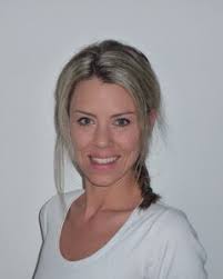 SPITEX Region Interlaken AG