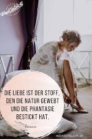 Hier findest du weitere lustige sprüche für jeden anlass. Hochzeit Spruche Und Gluckwunsche Zur Liebe Hochzeitsidee Hochzeitsfotograf Spruche Hochzeit Brautfotos Hochzeit