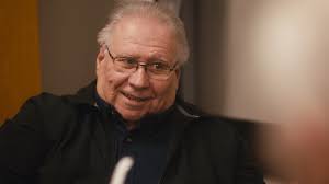 Over three days, we had the privilege of filming at the Pat Porter Active  Living Centre — meeting the people who make this place what it is, and  hearing firsthand how deeply it impacts our community., ...