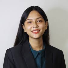 Bhaswati Chiring (@BhaswatiChirin)