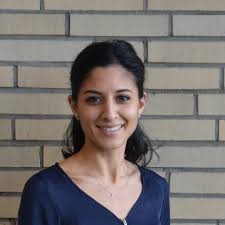 Still, in the law of averages, there should be very little deviation from what is considered normal. Ayda Altunay Verfassungsblog