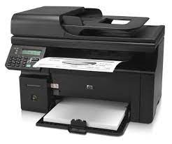 Check spelling or type a new query. Hp Laserjet Pro M1212nf Review Trusted Reviews
