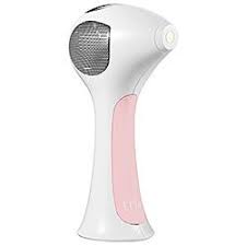 Laser removal targets the hair's pigment (melanin) in your follicles; Tria Laser Hair Removal 4x Sephora Beauty Gadgets Laser Hair Best Hair Removal Products
