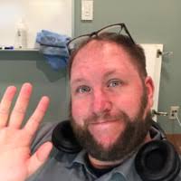 10+ "Holbert" profiles