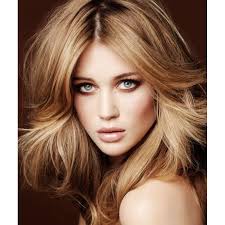 Daniel Bonar Senerity Hair Salon, SUNDERLAND