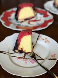 Per l'occasione, ci rivelano la ricetta di un classico che in toscana viene servito a natale, ma nel resto del belpaese si serve tutto l'anno: La Belle Auberge Zuppa Inglese