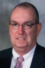 Bryant Funeral Homes & Crematory