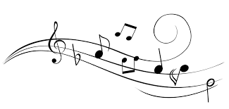 Try to search more transparent images related to music png |. Png Music Free Free Music Png Transparent Images 22182 Pngio