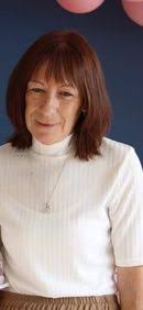 Condolence Book for Martina O'Shea (Bandon, Cork)