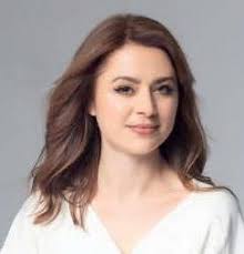 Haven Toronto + Surrounding Areas