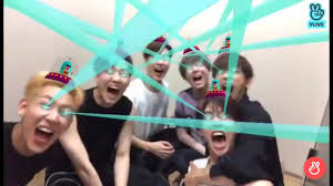 เพลงที่แบมๆเลือกฟังชื่อเพลงอะไรคะ ใครรู้บ้าง · alejandraahaug 5. Lol Got7 Where At An Award Show And Decided To Do A Vlive In A Closet Hahahaha