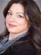 Dates For Your Diary Message From The College Leaders...