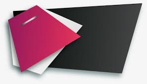 Origami Irregular Shape Vector Shapes Origami Geometric Background