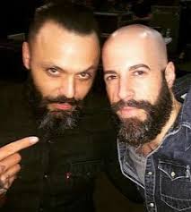 73 My Blue October ideas