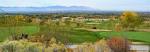 Old Mill Golf Course - Parks & Recreation | SLCo