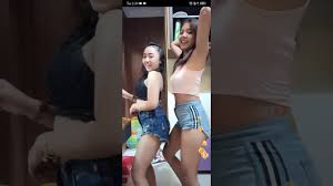 Live bigo hot ebot mandi sambil pamer m€m3k tembem kami persembahkan video ini untuk kalian semua. Indonesian Teens Sexy Dance Bigo Live Youtube