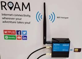 Check spelling or type a new query. Maxview Roam 4g En Wifi Antenne Ziezotec Nl