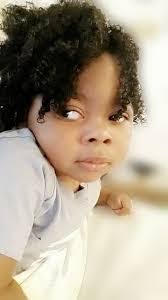 Kisha Kirk's Instagram, Twitter & Facebook