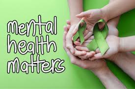 Beauty Tips Well Health Organic and the Importance of World Health Day