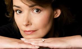Beverley Craven