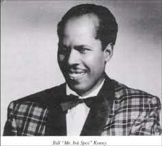 Neil Sedaka, was part of a doo-wop group, The Tokens, in 1956. This was  their first single. Sedaka left the group in 1958 to go solo. The Tokens  continued as a group